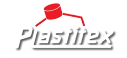 Plastitex S.a.i.c.f.i.a.