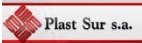 Plast - Sur SA