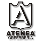 Atenea - Orfebreria y Plateria