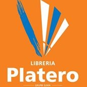 Libreria PLATERO artículos escolares, comerciales, artísticos