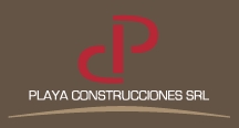 Playa Construcciones SRL-constructora