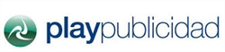 Play Publicidad S.a