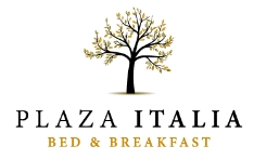 Hotel Bed & Breakfast Plaza Italia