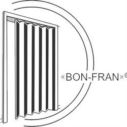 Bon-Fran Fábrica de Puertas Plegadizas y Cerramientos