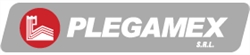 Plegamex S.R.L.