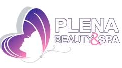 plena Beautyspa