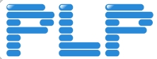 Plp Autoelevadores