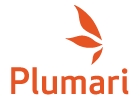 Plumari S a