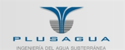 Plusagua SA - Ingenieria Del Agua Subterranea