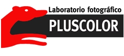 Pluscolor Digital SA