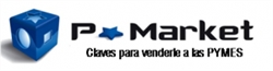 P-Market SMB-capacitación en ventas