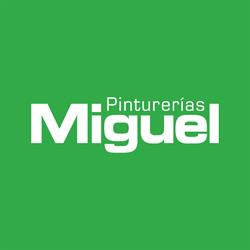 Pintureria Miguel S.r.l