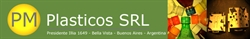 Pm Plasticos S.r.l