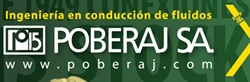 Poberaj S.a