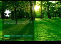 Sitio web de Tala Norte - Poda de Altura Desmontes Parquizacion Diseño