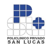 Policlinico Privado San Lucas Sa Clinica Privada San Lucas S