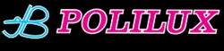 Polilux Argentina S.a.