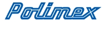 Polimex Argentina S.a