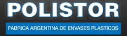 POLISTOR SRL