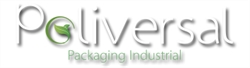 Envases Poliversal S.A.