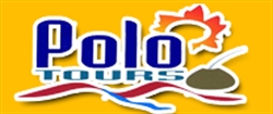 Ecoturismo Polo Tours excursiones, ecoturismo