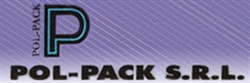 Ahora Pol Pack Srl