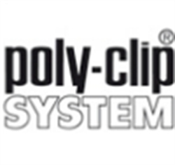 Poly Clip System SA