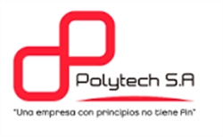 Polytech SA