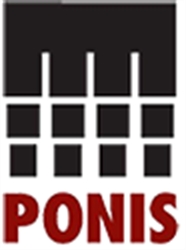 Ponis S a