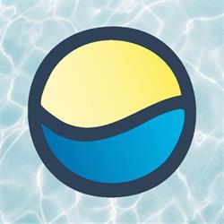 POOL EQUIP S.R.L. accesorios para piletas