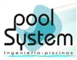 Pool System Ingenieria construcciones de piscinas de hormigón