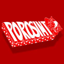 Colchones Porosint