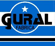 Portones Fabrica Gural