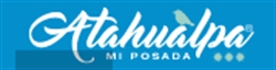 Posada Atahualpa