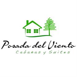 Posada del Viento Un Paraiso en el Centro de la Pcia de Bs As
