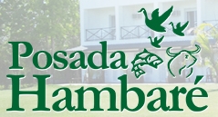 Posada Hambare