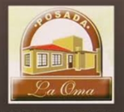 Hotel Posada la Oma