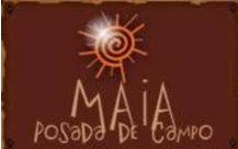 Posada de campo y Restaurant Maia
