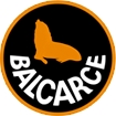 Postres Balcarce S.a