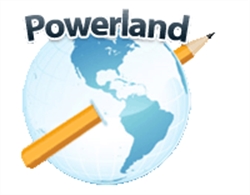 Powerland Srl