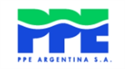Ppe Argentina S.a