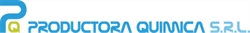 Productora Quimica SRL-productos asfalticos