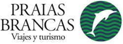 Praias Brancas