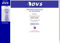 D V S SRL