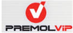 PREMOLVIP SA-premoldeados de hormigón