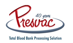 Presvac S r l