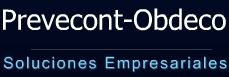 Prevecont-Obdeco Consultora