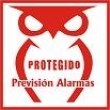 Prevision Seguridad de Heredia m