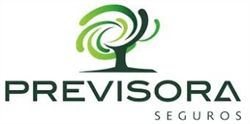 La Previsora Sa de Seguros de Sepelio