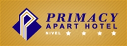 Apart Hotel Primacy